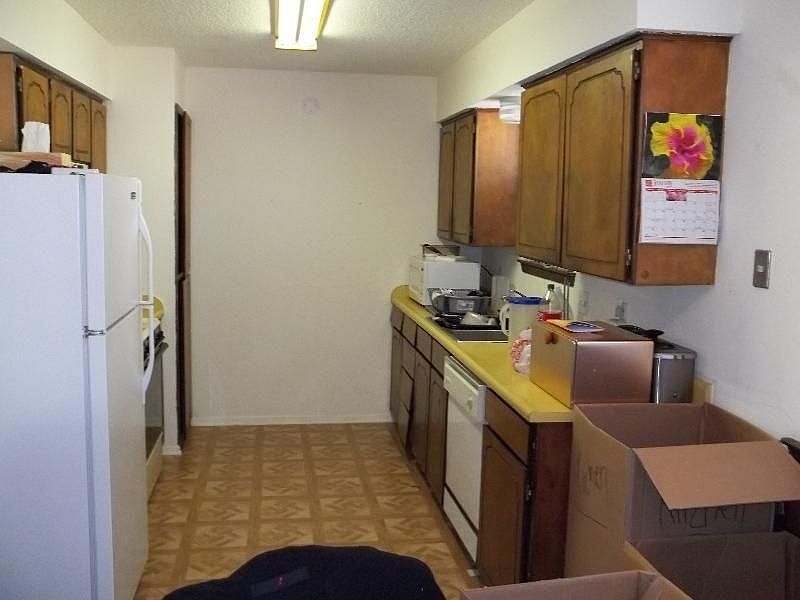 2nd image of 1657 Continental Dr