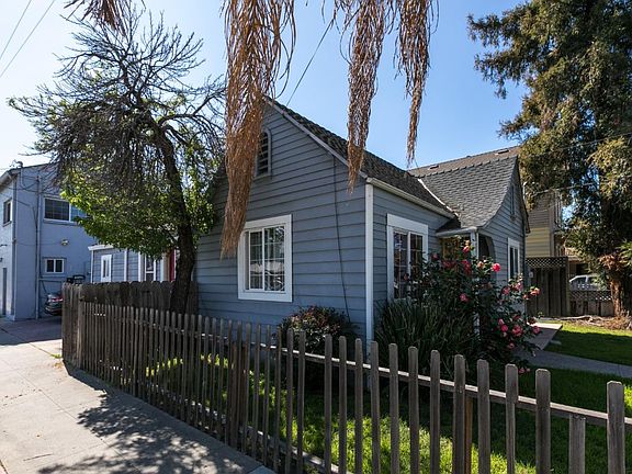 4th image of 1348 Whitton Ave