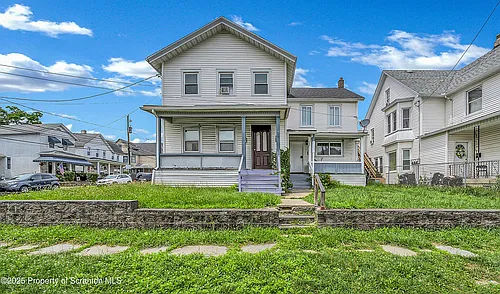 301 N Bromley Ave #1 Photo 1