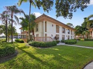 (Undisclosed Address), Palm Beach Gardens, FL 33418