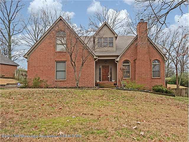 1st image of 8713 Cedar Farms Dr
