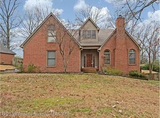 8713 Cedar Farms Dr, Cordova, TN 38016