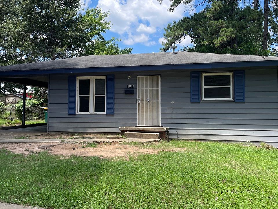 1st image of 6611 E Wakefield Dr