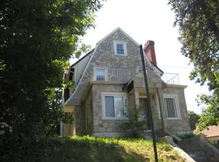 286 McClellan Ave, Mount Vernon, NY 10553