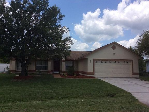 2nd image of 831 Blanc Ct