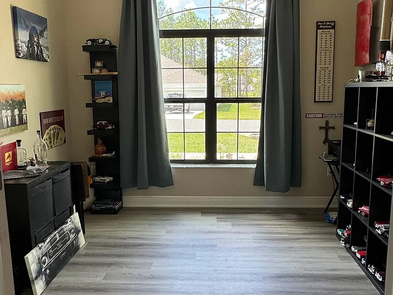 172 Linder Dr — Photo 35