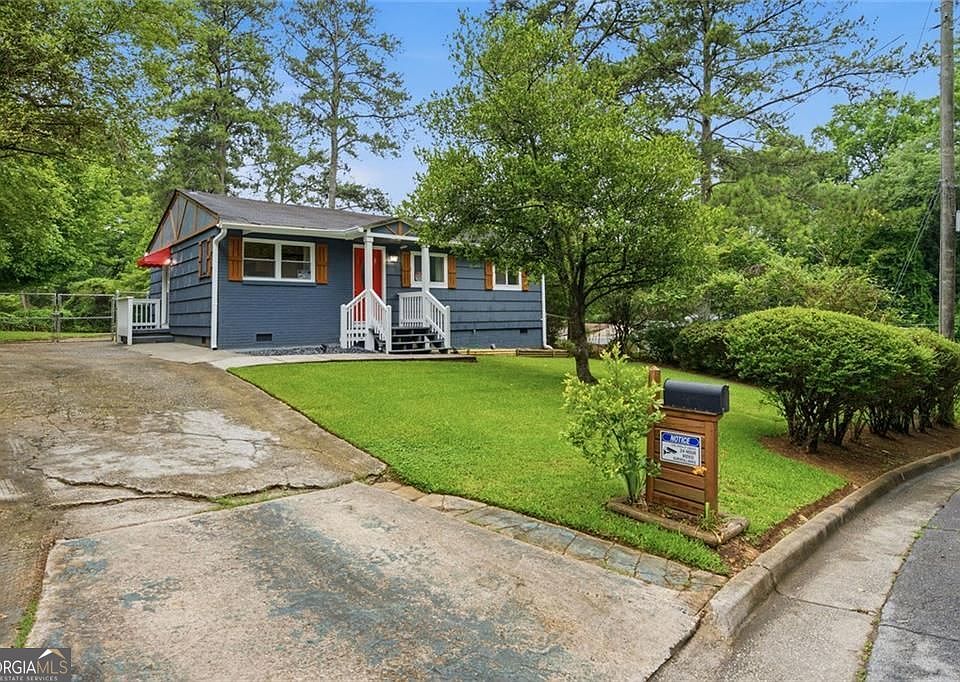 1st image of 2396 Arno Ct NW