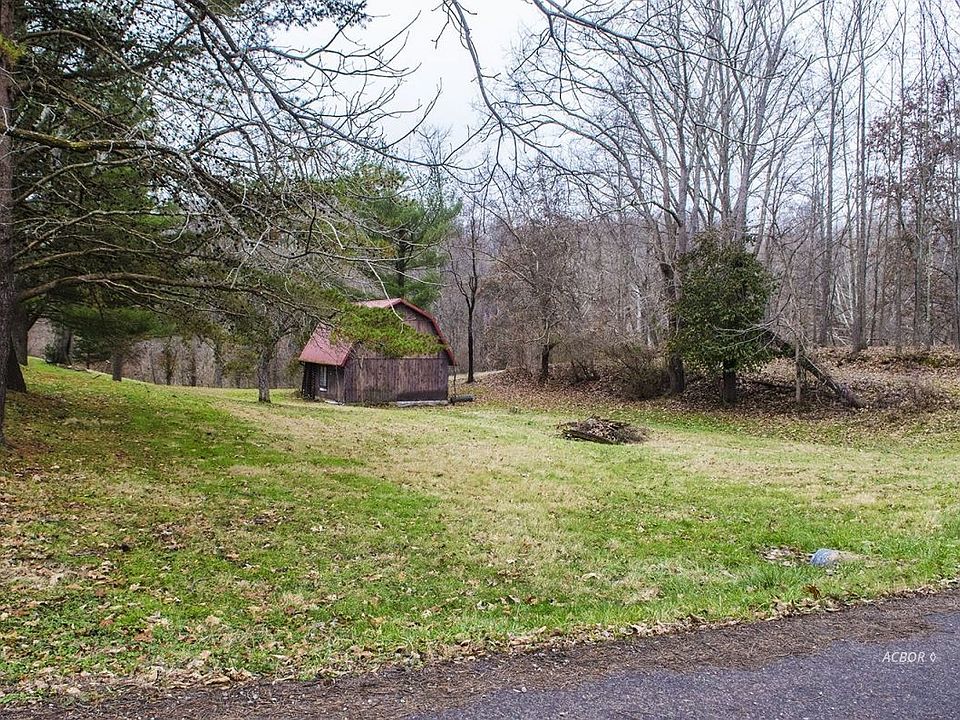 1st image of 51 Fire Department Ln