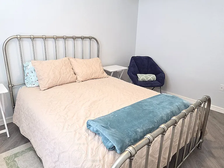4135 Residence Dr #624 — Photo 14