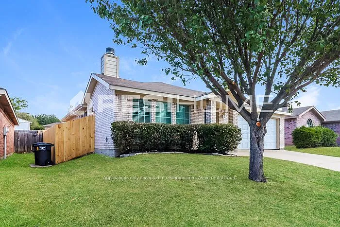 10228 Dallam Ln — Photo 2