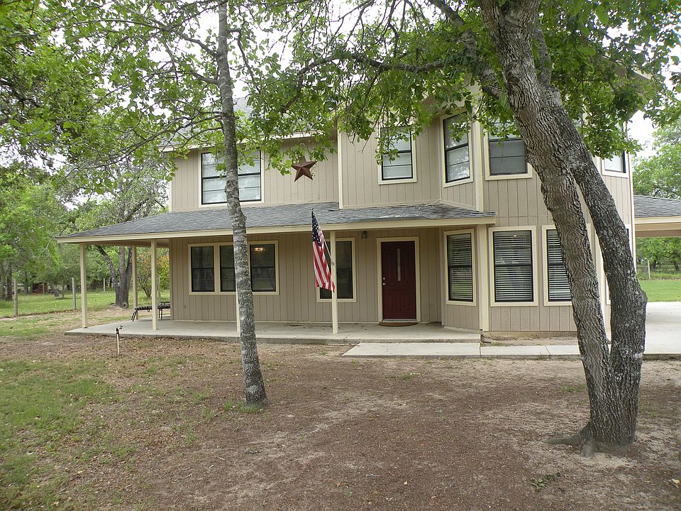 1st image of 219 Eagle Creek Ranch Blvd