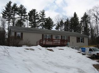 548 Main St, Rindge, NH 03461
