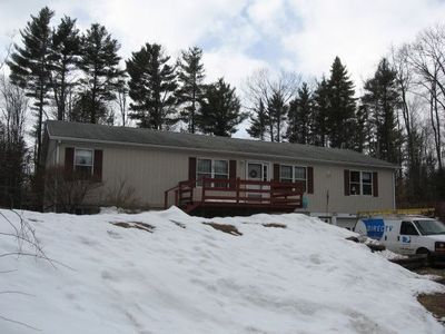 548 Main St, Rindge, NH, 03461