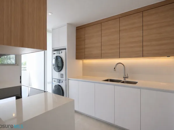 833 Torre De San Miguel #101, Guaynabo, PR 00969