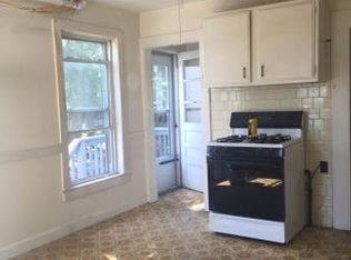 101 Milton St, Dedham, MA 02026