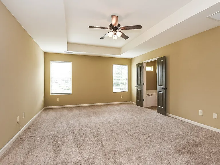 3523 Walking Stick Way — Photo 10