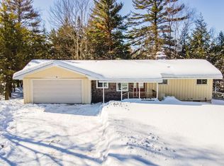 163281 TALIESIN WAY, Weston, WI 54476