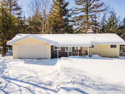 163281 TALIESIN WAY, Weston, WI, 54476