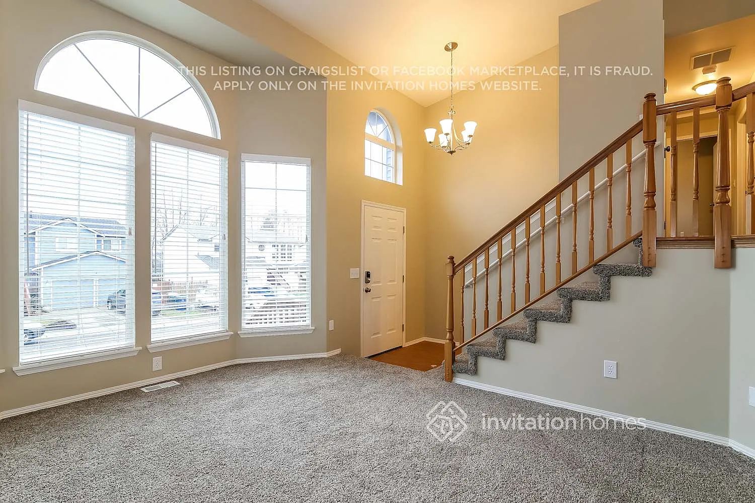8333 5th St SE Lake Stevens, WA 98258 — Photo 3
