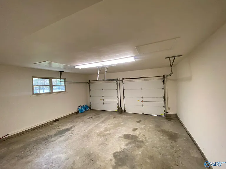 710 Mountain Gap Rd SE — Photo 10