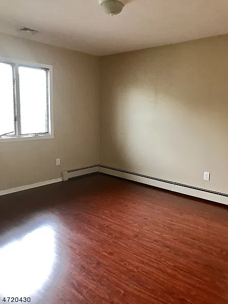 1 bed, $1,700 — Photo 4