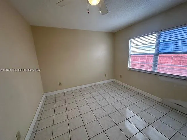 1734 Madison St #1736A — Photo 3