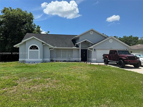 2nd image of 3430 Hawkin Dr