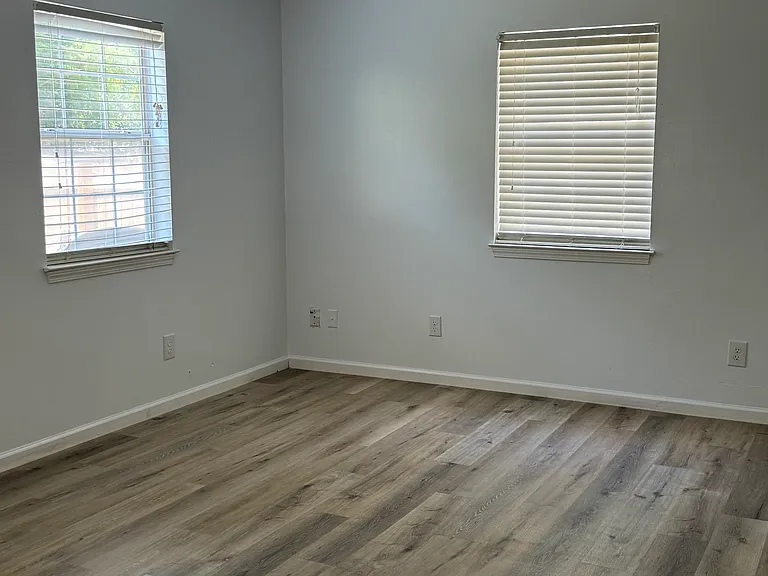 511 Bob Sikes Blvd — Photo 9