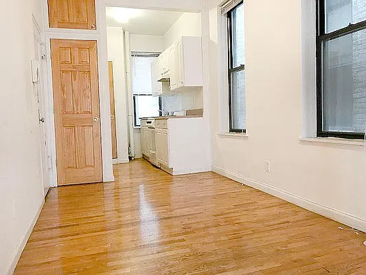 Rented by AJ Clarke | media 5
