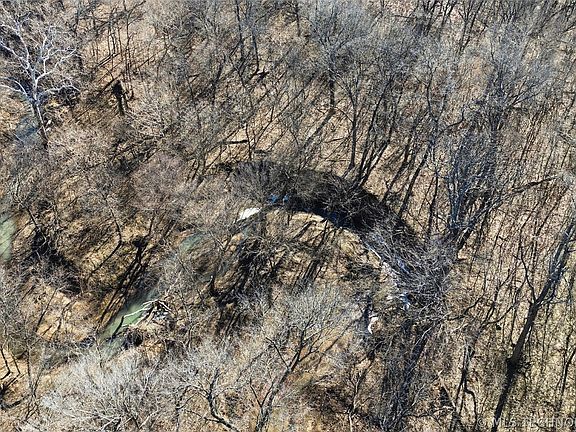 4th image of 427640 E 290th Rd