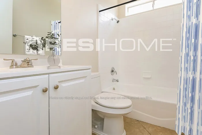 1315 S Polly Ann Dr — Photo 11