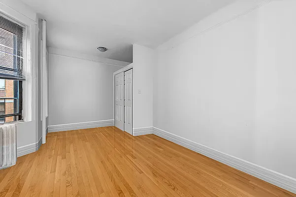 Rented by Brown Harris Stevens | media 1