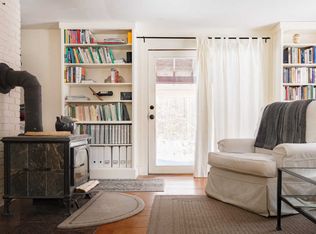 162 Kimball Rd, Harrison, ME 04040