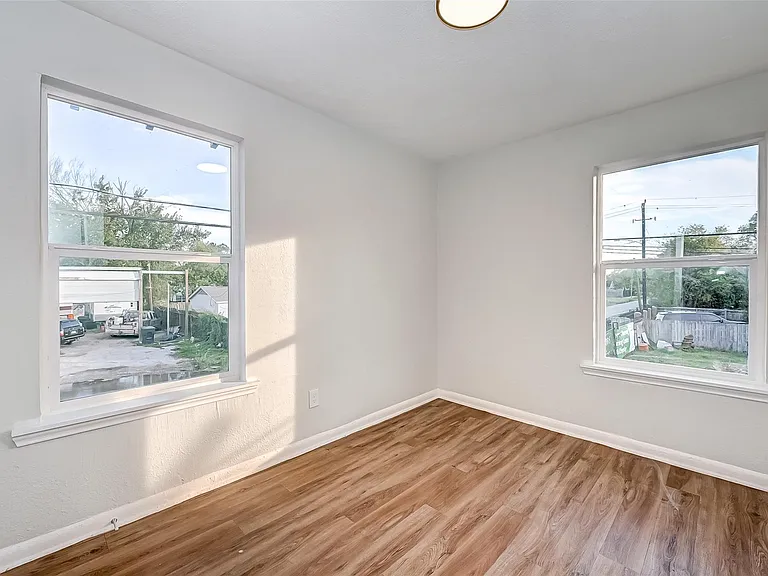 6420 Conley St #1 — Photo 6