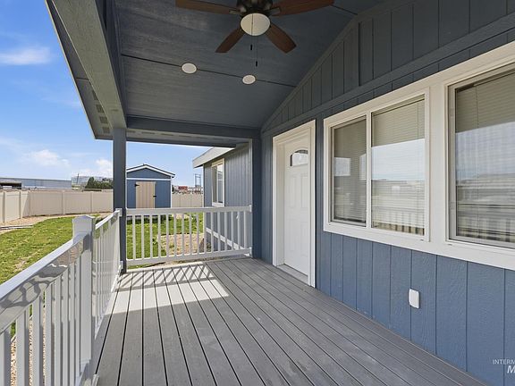 4th image of 8279 S Blue Ridge Ln