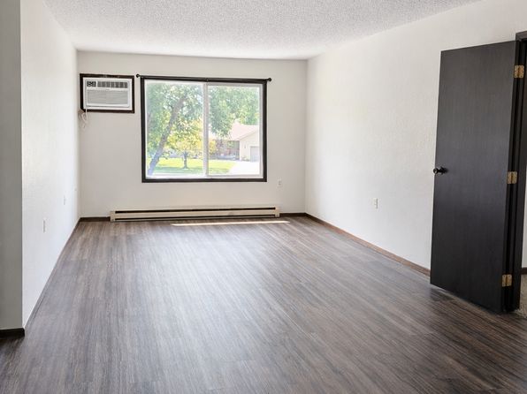 812 Hills Ave #N202