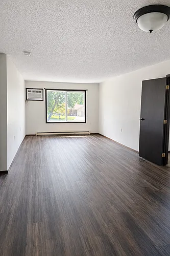 812 Hills Ave #N202 Photo 1