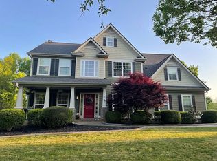 9030 Blue Willow Ct, Gainesville, GA 30506