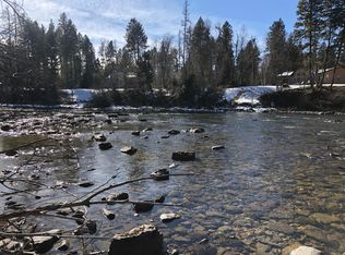 83 Nhn Hwy, Bigfork, MT 59911