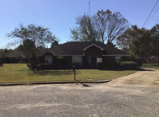 904 Daisy Ct, Montgomery, AL 36117