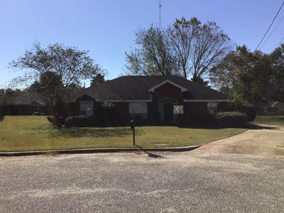 904 Daisy Ct, Montgomery, AL, 36117