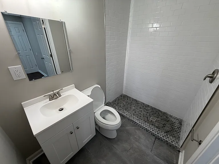 9902 Appollo Ln — Photo 12