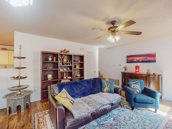 5th image of 4801 Spanish Sun Ave NE
