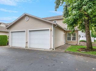 11102 62nd St E, Puyallup, WA 98372