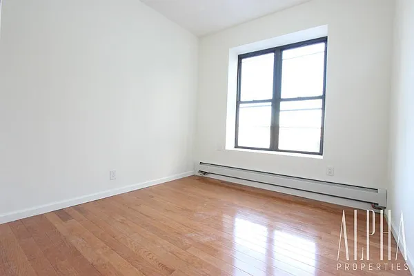 Rented by Alpha Properties NYC I LLC | media 3