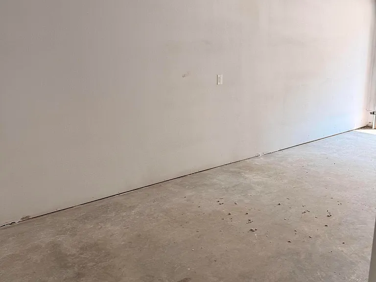 211 W Sunrise St #A — Photo 12