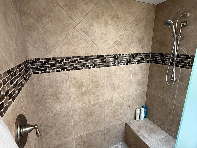375 London Bridge Rd #35 — Photo 32
