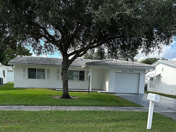 2nd image of 1411 NW 90th Dr