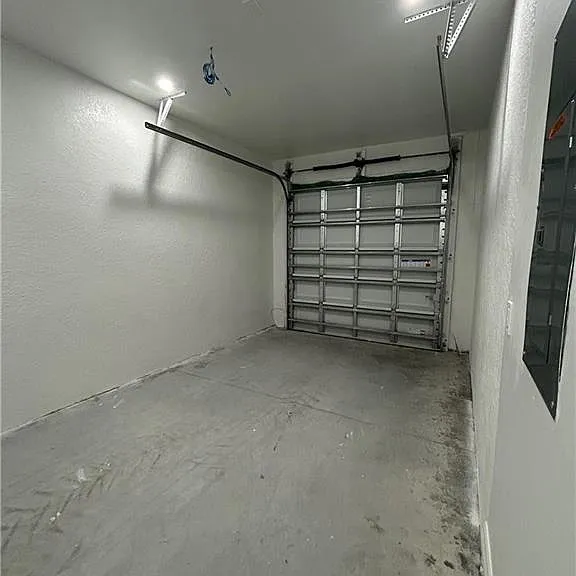 455 Bell Blvd S #1 — Photo 18