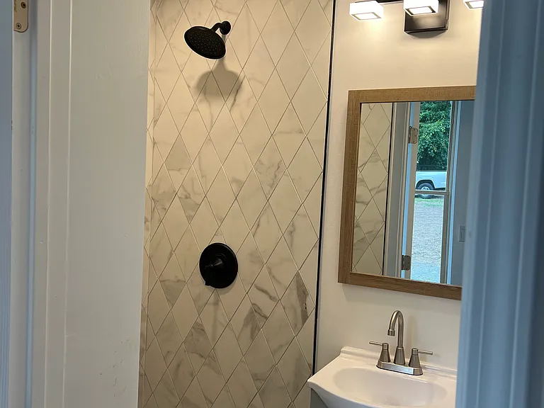 6 Morgan St — Photo 12